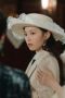 Nonton film First Marriage Season 1 Episode 11 terbaru di Dutamovie21 Nonton film First Marriage Season 1 Episode 11 terbaru di Dutamovie21