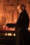 Nonton film Chapelwaite Season 1 Episode 7 terbaru di Dutamovie21 Nonton film Chapelwaite Season 1 Episode 7 terbaru di Dutamovie21