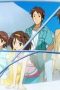 Nonton film The Melancholy of Haruhi Suzumiya Season 1 Episode 6 terbaru di Dutamovie21 Nonton film The Melancholy of Haruhi Suzumiya Season 1 Episode 6 terbaru di Dutamovie21