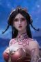 Nonton film The Legend of Sword Domain Season 3 Episode 87 terbaru di Dutamovie21 Nonton film The Legend of Sword Domain Season 3 Episode 87 terbaru di Dutamovie21