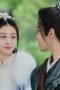 Nonton film Dashing Youth Season 1 Episode 32 terbaru di Dutamovie21 Nonton film Dashing Youth Season 1 Episode 32 terbaru di Dutamovie21