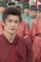 Nonton film Go East Season 1 Episode 10 terbaru di Dutamovie21 Nonton film Go East Season 1 Episode 10 terbaru di Dutamovie21