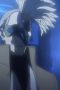 Nonton film Phantom: Requiem for the Phantom Season 1 Episode 26 terbaru di Dutamovie21 Nonton film Phantom: Requiem for the Phantom Season 1 Episode 26 terbaru di Dutamovie21