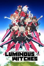 Nonton film Renmei Kuugun (2022) terbaru di Dutamovie21 Nonton film Renmei Kuugun (2022) terbaru di Dutamovie21