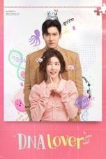 Nonton film DNA Lover (2024) terbaru di Dutamovie21 Nonton film DNA Lover (2024) terbaru di Dutamovie21
