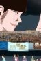 Nonton film Ping Pong the Animation Season 1 Episode 8 terbaru di Dutamovie21 Nonton film Ping Pong the Animation Season 1 Episode 8 terbaru di Dutamovie21