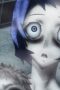 Nonton film Shiki Season 1 Episode 19 terbaru di Dutamovie21 Nonton film Shiki Season 1 Episode 19 terbaru di Dutamovie21