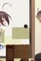 Nonton film The Ryuo’s Work is Never Done! Season 1 Episode 1 terbaru di Dutamovie21 Nonton film The Ryuo’s Work is Never Done! Season 1 Episode 1 terbaru di Dutamovie21