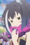 Nonton film Princess Connect! Re:Dive Season 2 Episode 1 terbaru di Dutamovie21 Nonton film Princess Connect! Re:Dive Season 2 Episode 1 terbaru di Dutamovie21
