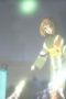 Nonton film The Melancholy of Haruhi Suzumiya Season 1 Episode 20 terbaru di Dutamovie21 Nonton film The Melancholy of Haruhi Suzumiya Season 1 Episode 20 terbaru di Dutamovie21