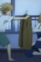 Nonton film The Piano Forest Season 1 Episode 5 terbaru di Dutamovie21 Nonton film The Piano Forest Season 1 Episode 5 terbaru di Dutamovie21
