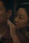Nonton film A Lonely Hero’s Journey Season 1 Episode 12 terbaru di Dutamovie21 Nonton film A Lonely Hero’s Journey Season 1 Episode 12 terbaru di Dutamovie21