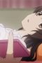Nonton film Photokano Season 1 Episode 5 terbaru di Dutamovie21 Nonton film Photokano Season 1 Episode 5 terbaru di Dutamovie21