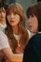 Nonton film AYAKA is in LOVE with HIROKO Season 1 Episode 5 terbaru di Dutamovie21 Nonton film AYAKA is in LOVE with HIROKO Season 1 Episode 5 terbaru di Dutamovie21