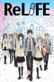 Nonton film ReLIFE (2016) terbaru di Dutamovie21 Nonton film ReLIFE (2016) terbaru di Dutamovie21