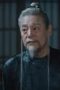 Nonton film Strange Tales Of Tang Dynasty Season 2 Episode 39 terbaru di Dutamovie21 Nonton film Strange Tales Of Tang Dynasty Season 2 Episode 39 terbaru di Dutamovie21