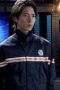 Nonton film Blue Moment Season 1 Episode 7 terbaru di Dutamovie21 Nonton film Blue Moment Season 1 Episode 7 terbaru di Dutamovie21