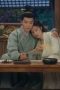 Nonton film Are You The One Season 1 Episode 13 terbaru di Dutamovie21 Nonton film Are You The One Season 1 Episode 13 terbaru di Dutamovie21