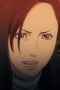 Nonton film The Fable Season 1 Episode 19 terbaru di Dutamovie21 Nonton film The Fable Season 1 Episode 19 terbaru di Dutamovie21