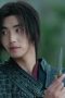 Nonton film Dashing Youth Season 1 Episode 30 terbaru di Dutamovie21 Nonton film Dashing Youth Season 1 Episode 30 terbaru di Dutamovie21