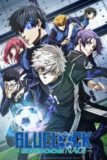 Nonton film Blue Lock The Movie: Episode Nagi (2024) terbaru di Dutamovie21 Nonton film Blue Lock The Movie: Episode Nagi (2024) terbaru di Dutamovie21