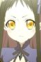 Nonton film The Magical Girl and the Evil Lieutenant Used to Be Archenemies Season 1 Episode 6 terbaru di Dutamovie21 Nonton film The Magical Girl and the Evil Lieutenant Used to Be Archenemies Season 1 Episode 6 terbaru di Dutamovie21