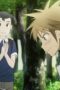 Nonton film The Piano Forest Season 1 Episode 1 terbaru di Dutamovie21 Nonton film The Piano Forest Season 1 Episode 1 terbaru di Dutamovie21
