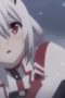 Nonton film Phantasy Star Online 2: Episode Oracle Season 1 Episode 6 terbaru di Dutamovie21 Nonton film Phantasy Star Online 2: Episode Oracle Season 1 Episode 6 terbaru di Dutamovie21