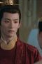 Nonton film Are You The One Season 1 Episode 30 terbaru di Dutamovie21 Nonton film Are You The One Season 1 Episode 30 terbaru di Dutamovie21