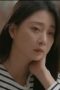 Nonton film As Husband As Wife Season 1 Episode 25 terbaru di Dutamovie21 Nonton film As Husband As Wife Season 1 Episode 25 terbaru di Dutamovie21