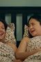 Nonton film Induk Gajah Season 2 Episode 4 terbaru di Dutamovie21 Nonton film Induk Gajah Season 2 Episode 4 terbaru di Dutamovie21