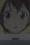 Nonton film Robotics;Notes Season 1 Episode 8 terbaru di Dutamovie21 Nonton film Robotics;Notes Season 1 Episode 8 terbaru di Dutamovie21