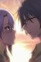 Nonton film Science Fell in Love, So I Tried to Prove It Season 1 Episode 12 terbaru di Dutamovie21 Nonton film Science Fell in Love, So I Tried to Prove It Season 1 Episode 12 terbaru di Dutamovie21