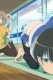 Nonton film Narenare -Cheer for You!- Season 1 Episode 5 terbaru di Dutamovie21 Nonton film Narenare -Cheer for You!- Season 1 Episode 5 terbaru di Dutamovie21