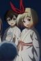 Nonton film Rifle Is Beautiful Season 1 Episode 11 terbaru di Dutamovie21 Nonton film Rifle Is Beautiful Season 1 Episode 11 terbaru di Dutamovie21