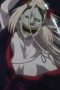 Nonton film Release the Spyce Season 1 Episode 9 terbaru di Dutamovie21 Nonton film Release the Spyce Season 1 Episode 9 terbaru di Dutamovie21