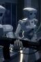 Nonton film Terminator Zero Season 1 Episode 5 terbaru di Dutamovie21 Nonton film Terminator Zero Season 1 Episode 5 terbaru di Dutamovie21