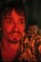 Nonton film The Umbrella Academy Season 4 Episode 6 terbaru di Dutamovie21 Nonton film The Umbrella Academy Season 4 Episode 6 terbaru di Dutamovie21