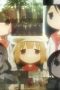 Nonton film Girls’ Last Tour Season 1 Episode 12 terbaru di Dutamovie21 Nonton film Girls’ Last Tour Season 1 Episode 12 terbaru di Dutamovie21