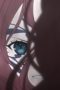 Nonton film From the New World Season 1 Episode 24 terbaru di Dutamovie21 Nonton film From the New World Season 1 Episode 24 terbaru di Dutamovie21