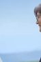Nonton film As Husband As Wife Season 1 Episode 36 terbaru di Dutamovie21 Nonton film As Husband As Wife Season 1 Episode 36 terbaru di Dutamovie21