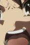 Nonton film The Melancholy of Haruhi Suzumiya Season 1 Episode 27 terbaru di Dutamovie21 Nonton film The Melancholy of Haruhi Suzumiya Season 1 Episode 27 terbaru di Dutamovie21