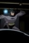 Nonton film Batman: Caped Crusader Season 1 Episode 2 terbaru di Dutamovie21 Nonton film Batman: Caped Crusader Season 1 Episode 2 terbaru di Dutamovie21