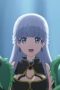 Nonton film Shironeko Project: Zero Chronicle Season 1 Episode 6 terbaru di Dutamovie21 Nonton film Shironeko Project: Zero Chronicle Season 1 Episode 6 terbaru di Dutamovie21