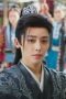 Nonton film Dashing Youth Season 1 Episode 22 terbaru di Dutamovie21 Nonton film Dashing Youth Season 1 Episode 22 terbaru di Dutamovie21