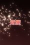 Nonton film Shakugan no Shana Season 2 Episode 15 terbaru di Dutamovie21 Nonton film Shakugan no Shana Season 2 Episode 15 terbaru di Dutamovie21