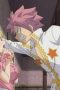 Nonton film FAIRY TAIL 100 YEARS QUEST Season 1 Episode 8 terbaru di Dutamovie21 Nonton film FAIRY TAIL 100 YEARS QUEST Season 1 Episode 8 terbaru di Dutamovie21