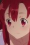 Nonton film Izetta: The Last Witch Season 1 Episode 7 terbaru di Dutamovie21 Nonton film Izetta: The Last Witch Season 1 Episode 7 terbaru di Dutamovie21