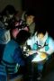 Nonton film The Zone: Survival Mission Season 3 Episode 3 terbaru di Dutamovie21 Nonton film The Zone: Survival Mission Season 3 Episode 3 terbaru di Dutamovie21