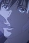 Nonton film Phantom: Requiem for the Phantom Season 1 Episode 8 terbaru di Dutamovie21 Nonton film Phantom: Requiem for the Phantom Season 1 Episode 8 terbaru di Dutamovie21